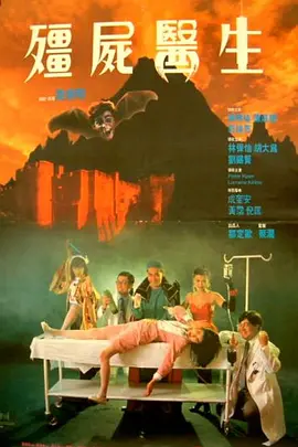 求个黄色网址